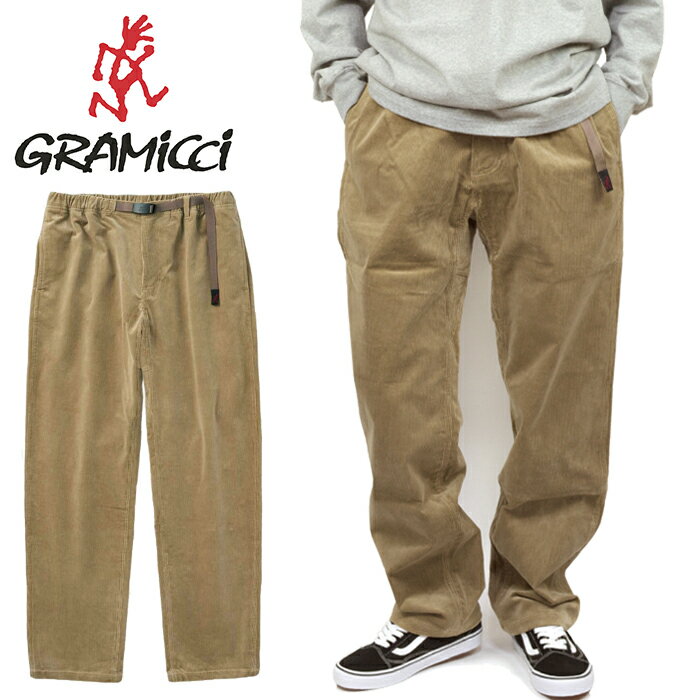 楽天市場】gramicci corduroy tuck taperedの通販 楽天市場】gramicci corduroy tuck taperedの通販