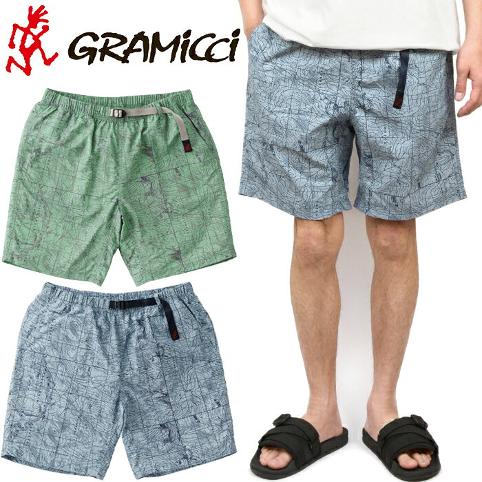 ߥ GRAMICCI G3SM-P017 ʥ ѥ ѥå֥ 硼 NYLON ALPINE PACKABLE SHORT 硼ȥѥ ߥå ᥫ ȥɥ ܥȥॹ  ǥ 襻ߥ   ®  ѥ ûѥ 2顼  30%OFF 