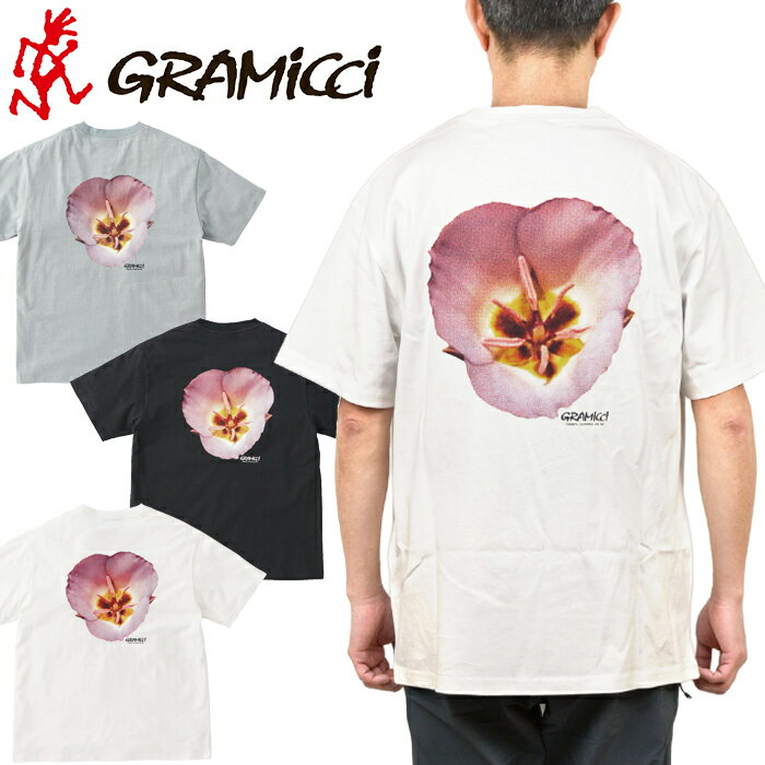 楽天市場】花柄(柄ロゴ)(Tシャツ・カットソー|トップス 楽天市場】花柄(柄ロゴ)(Tシャツ・カットソー|トップス