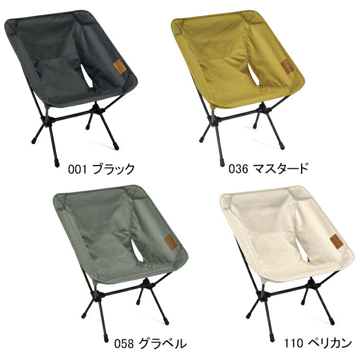 サンプル画像2