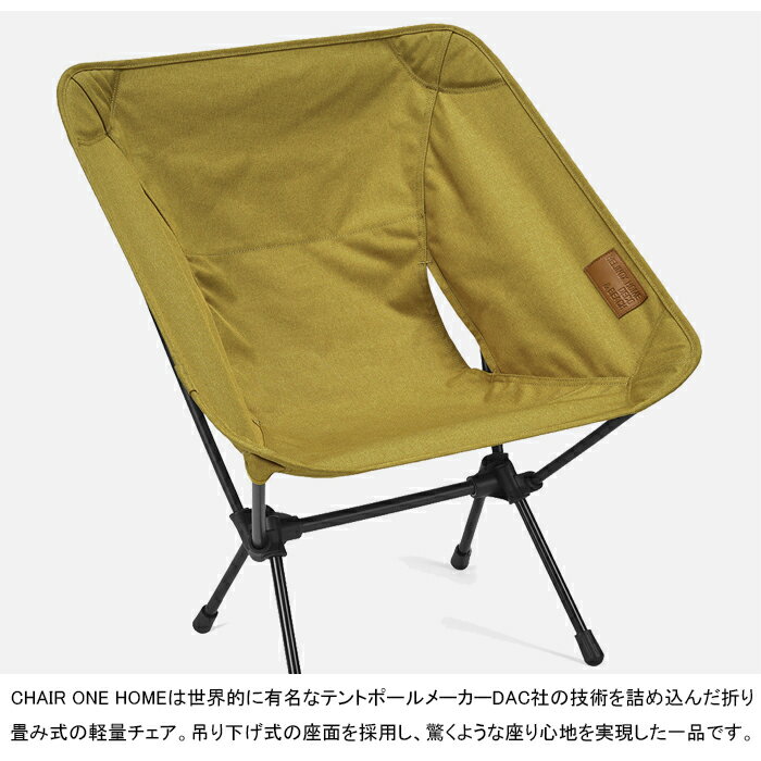 サンプル画像3