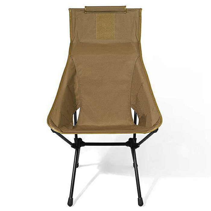 楽天市場】ヘリノックス helinox タクティカル サンセットチェア