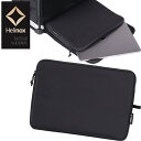 ヘリノックス Helinox 19755022 ラップトップ ポーチ13インチ フィールド オフィス M LAPTOP POUCH 13