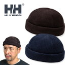 ヘリーハンセン HELLY HANSEN HC92353 フィッシャーマン キャップ FISHERMAN CAP コーデュロイ アウトドア マリーン セーリング スポーツ メンズ レディース 釣り 漁師 帽子 2カラー 国内正規 2023AW 10 OFF セール