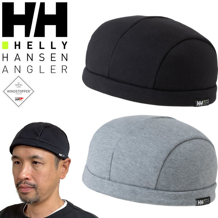 LOWBROW SPORTS㤨֥إ꡼ϥ󥻥 HELLY HANSEN HC92393 HH󥰥顼 ƥå ӡˡ HHANGLER GORE-TEX BEANIE եå㡼ޥ ȥɥ  ǥ եå    ݲ ѵ ˹ 2顼  2023AWפβǤʤ7,150ߤˤʤޤ