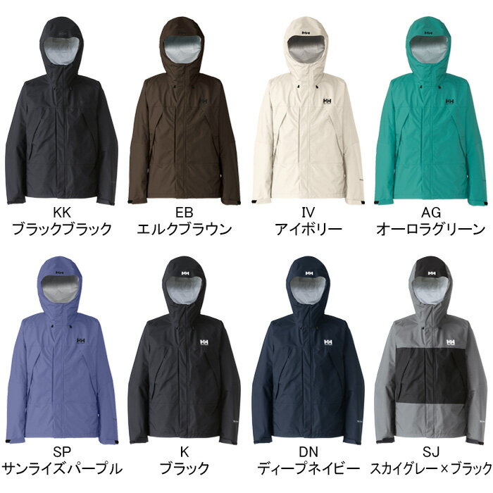 ヘリーハンセン HELLY HANSEN HO...の紹介画像2