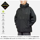 ヘリーハンセン HELLY HANSEN HOE12273 スリック ジャケット SLICK JACKET マウンテンパーカー ヘリーテック シェル アウター アウトドア キャンプ ソルトウォーター フィッシング メンズ レディース 撥水 防水 釣り 3カラー 国内正規 2023AW 20%OFF セール