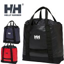 w[nZ HELLY HANSEN HY92307 IX^bh rbO g[g 49L ARSTAD BIG TOTE obO AEghA Lv gx Y fB[X h ϋv s y   3J[ K 2024SS