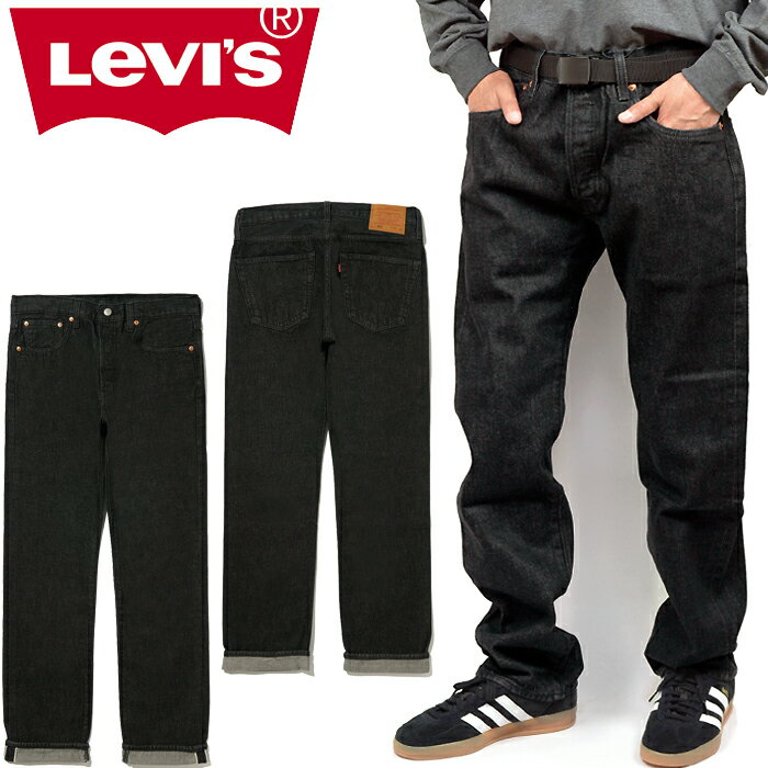 楽天市場】リーバイス 501 赤耳 w34の通販