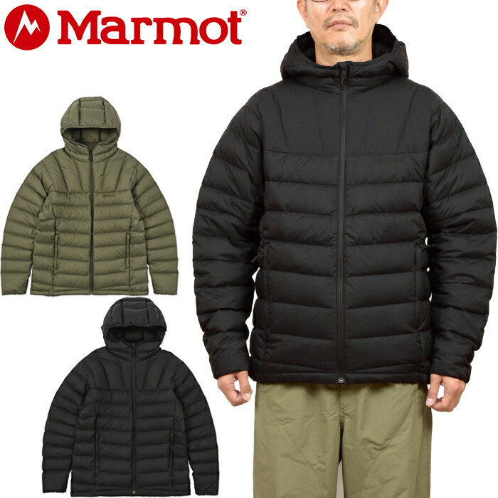楽天市場】コンパクト（ブランドマーモット）（コート・ジャケット