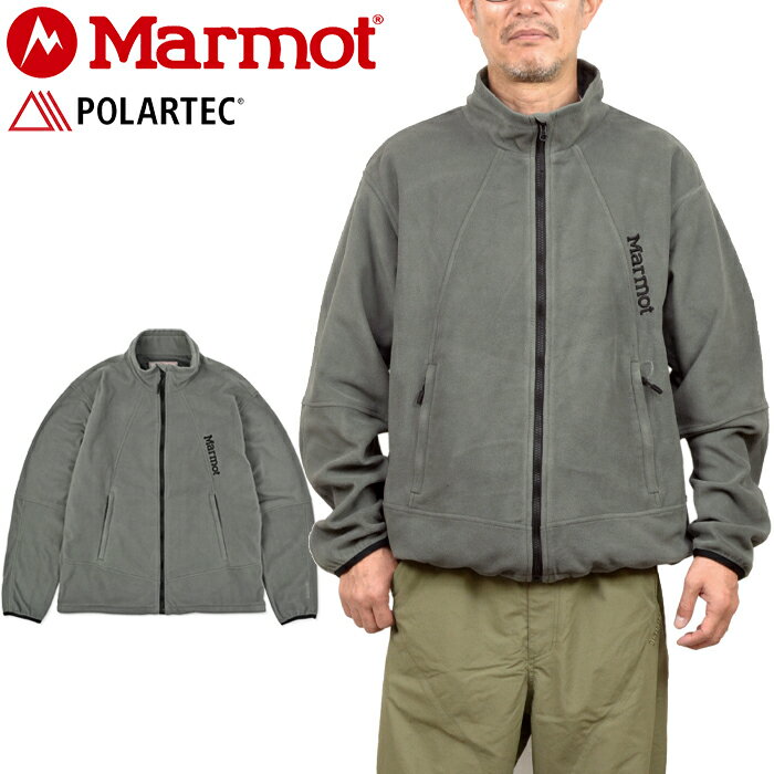 楽天市場】Polartec（メンズファッション）の通販