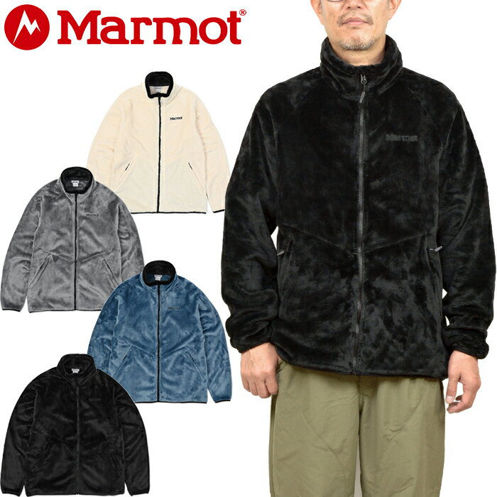 SUNSEA プリマロフトコート サイズ2 SUNSEA プリマロフトコート サイズ2