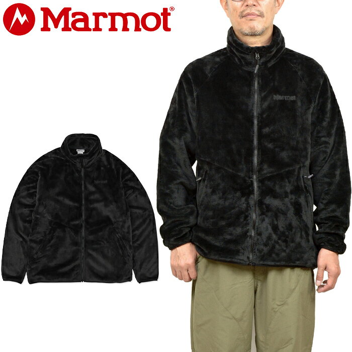 楽天市場】マーモット ダウン（サイズ（S/M/L）S）の通販