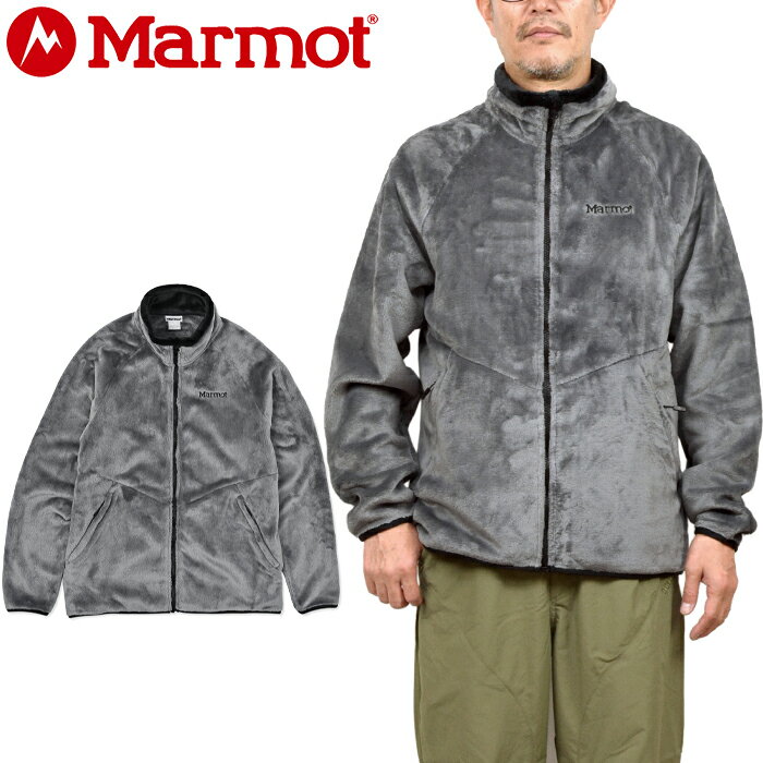 楽天市場】マーモット ダウンジャケット（カラーグレー）（メンズ