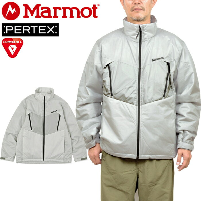 楽天市場】ゴルフウェア プリマロフトの通販