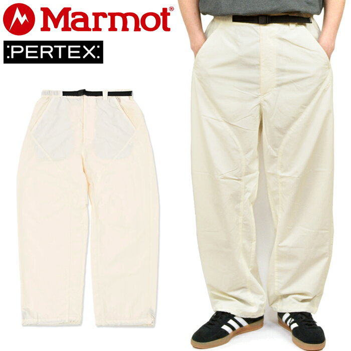 楽天市場】pertex パンツの通販