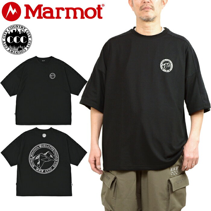 楽天市場】ドm tシャツの通販