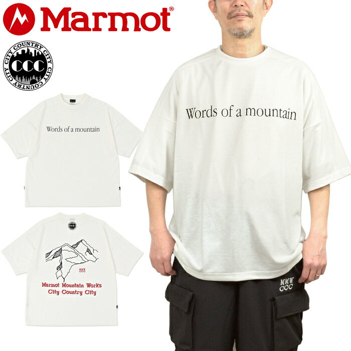 楽天市場】マーモット ダウンジャケット（Tシャツ・カットソー