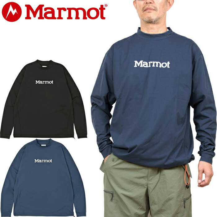 新品XXLサイズ 軽量ヘムロゴ モックネックロングTシャツ 楽天市場】モックネック xxl（Tシャツ・カットソー｜トップス