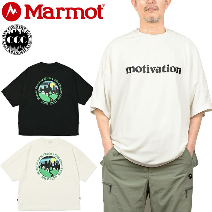楽天市場】ドm tシャツの通販