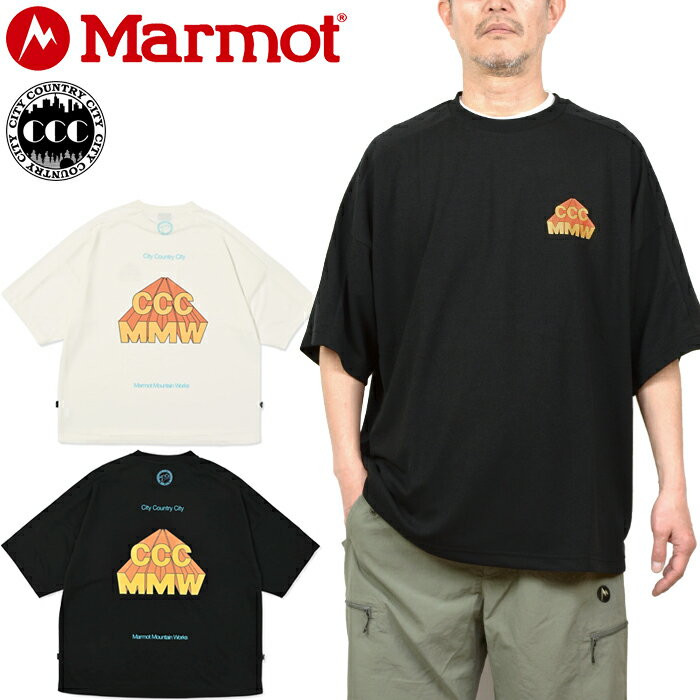 楽天市場】パラマウント（Tシャツ・カットソー｜トップス）：メンズ