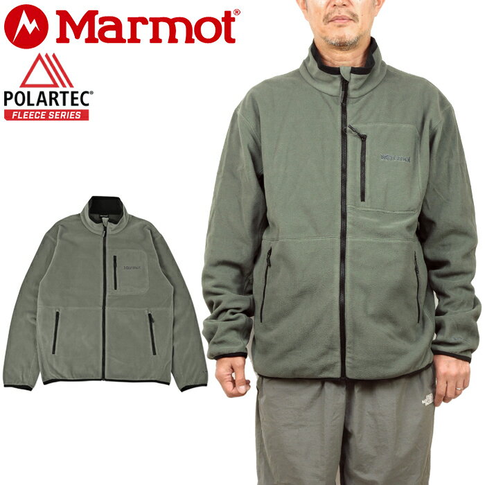 楽天市場】marmot マーモット(コート・ジャケット|メンズ 楽天市場】marmot マーモット(コート・ジャケット|メンズ