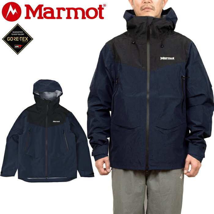 楽天市場】マーモット ゴアテックス ジャケット(サイズ(S/M/L 楽天市場】マーモット ゴアテックス ジャケット(サイズ(S/M/L