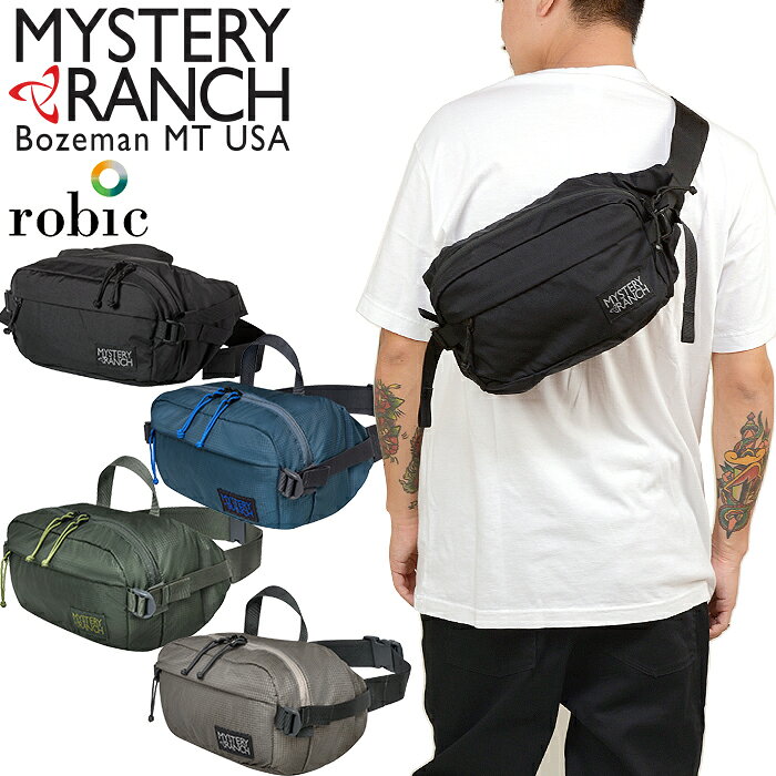 楽天市場】mystery ranch マルチカムの通販