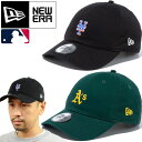 j[G NEW ERA W[[O JWA NVbN Lbv MLB CASUAL CLASSIC CAP 13515757 13515753 j[[NEbc I[NhEAX`bNX Y fB[X Xq 2J[ K 10%OFF Z[