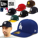 j[G NEW ERA [v 59tBteB[ Lbv LP 59FIFTY MLB CAP 13554936 13554940 13554948 13554944 13554932 13554935 13554941 L[X hW[X zCg\bNX ^CK[X phX AX`bNX G[X K 2024SS