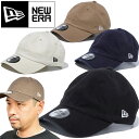 ニューエラ NEW ERA カジュアル クラシック キャップ CASUAL CLASSIC CAP 13562026 13562023 13562022 13562024 ベーシック ベースボール メンズ レディース 刺繍 帽子 4カラー 国内正規 2024SS