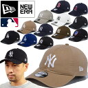 ニューエラ NEW ERA 920 クロスストラップ キャップ 9TWENTY MLB LOGO CAP 13562176 13562183 13562177 13552110 13552112 13562175 13562187 13562188 13562186 13552113 13562191 13562190 13562192 ヤンキース ドジャース メンズ レディース 帽子 国内正規 2024SS