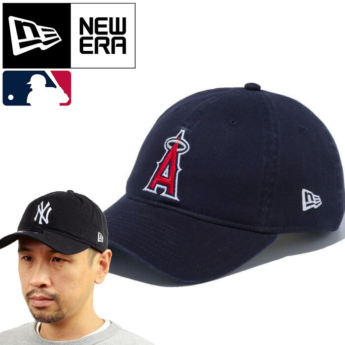 楽天市場】ニューエラ キャップ 59fifty ロープロファイル(MLB 楽天市場】ニューエラ キャップ 59fifty ロープロファイル(MLB