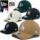 ニューエラ NEW ERA 940 メジャーリーグ ウーブンパッチ キャップ 9FORTY MLB WOVEN PATCH CAP 14109664 14109665 14109666 14109663 14109667 ヤンキース メッツ ドジャース アスレチックス ホワイトソックス メンズ レディース 帽子 国内正規 2024SS