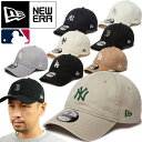 ニューエラ NEW ERA 920 カーキスウェットバンドキャップ 9TWENTY Khaki Sweat Band CAP 14388782 14388781...