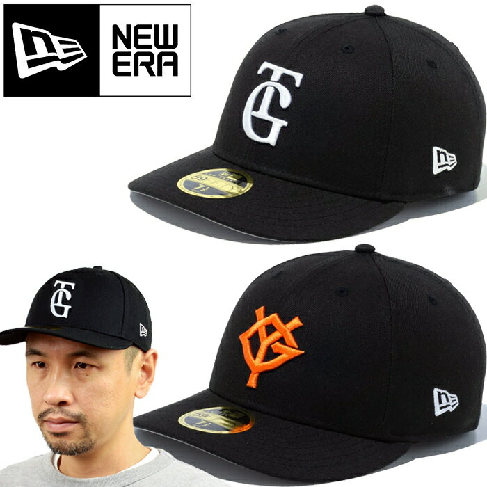 楽天市場】new era lp 59fifty(MLB特集アトランタ・ブレーブス 楽天市場】new era lp 59fifty(MLB特集アトランタ・ブレーブス