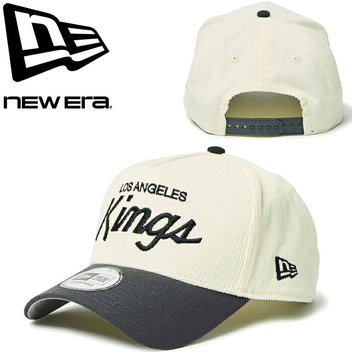 楽天市場】ニューエラ メッシュキャップ（スポーツリーグNHL（ホッケー