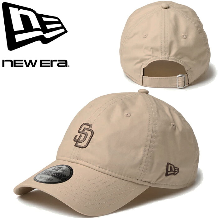 楽天市場】59fifty 別注（MLB特集サンディエゴ・パドレス）（帽子