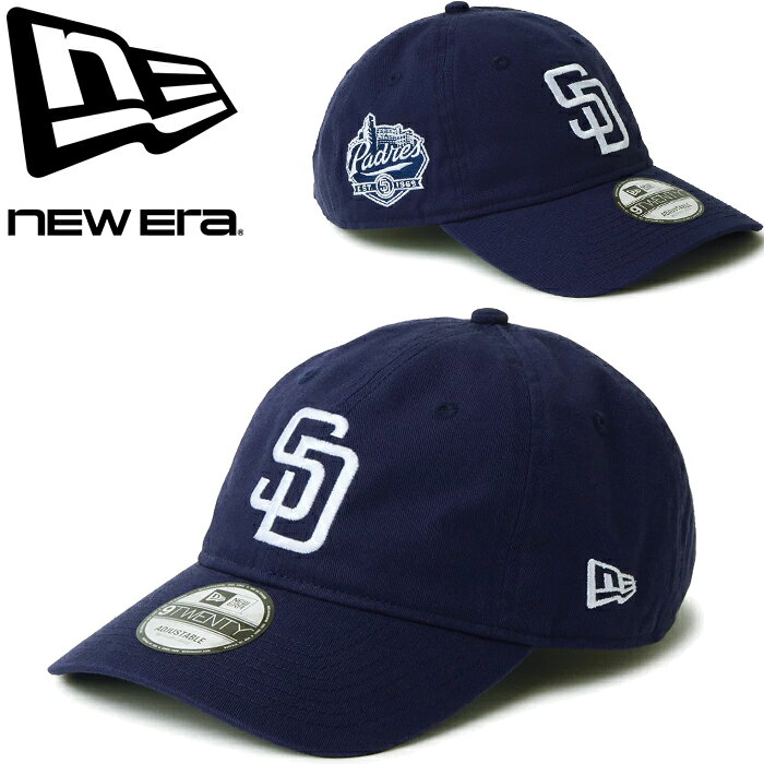楽天市場】59fifty 別注（MLB特集サンディエゴ・パドレス）（帽子