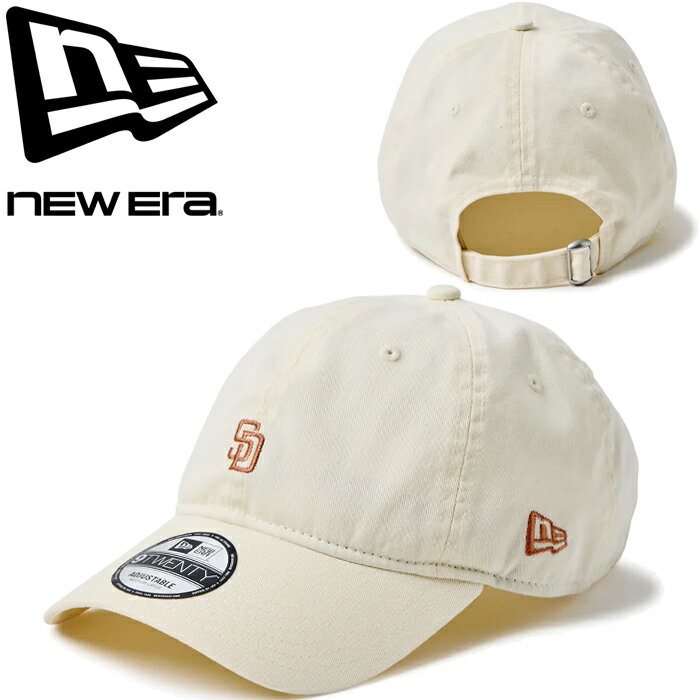 楽天市場】ニューエラ 9fifty（シーズン夏・MLB特集サンディエゴ