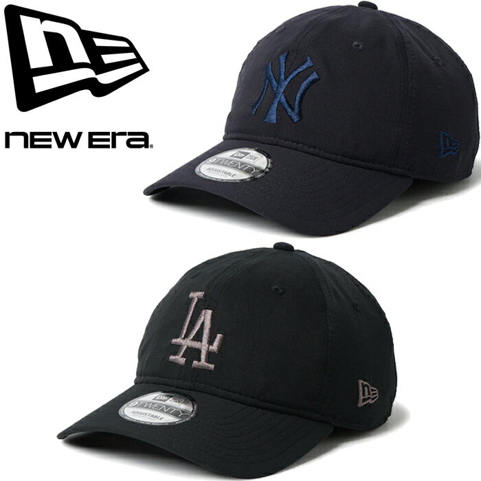 樂天商城 - ニューエラ アウトドア New Era OUTDOOR 14774419 14774420 9トゥエンティー テックエアーキャップ 9TWENTY Tech Air CAP 920 ストレッチ カジュアル ゴルフ メンズ レディース フィッシング 釣り 撥水 軽量 通気 抗菌 帽子 2カラー 国内正規 2026SS