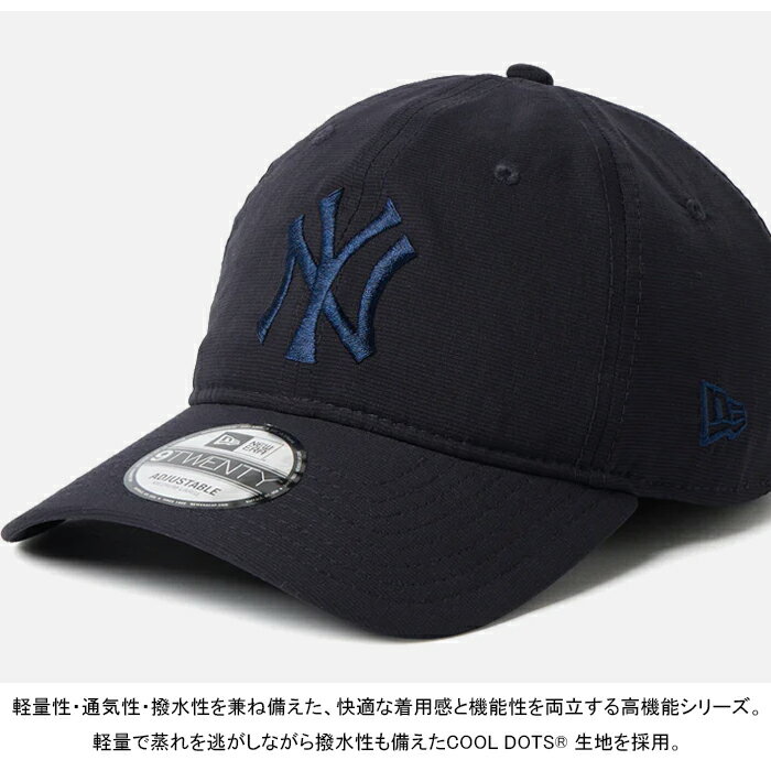 ニューエラ アウトドア New Era OUTDOOR 14774419 14774420 9トゥエンティー テッ...