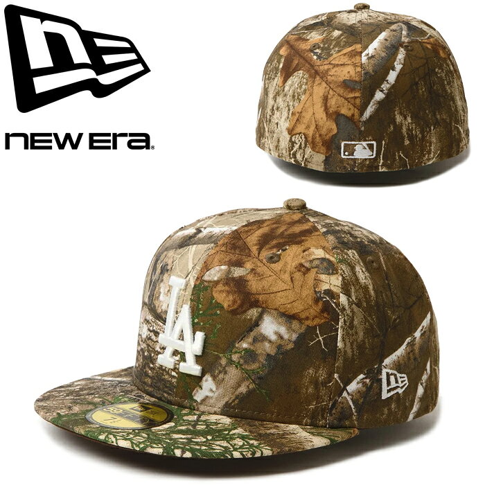 楽天市場】ニューエラ キャップ 59fifty 別注（MLB特集ロサンゼルス