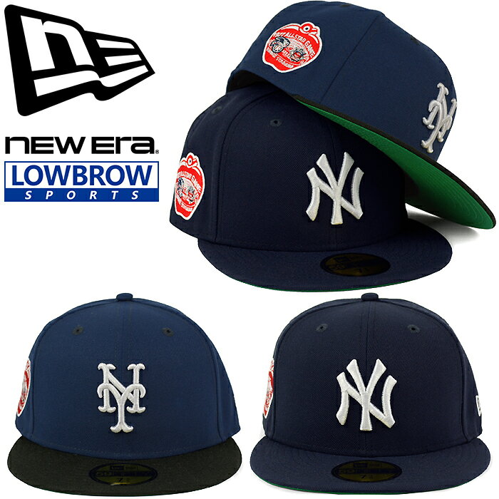 楽天市場】new era ヤンキース 7 1/2の通販