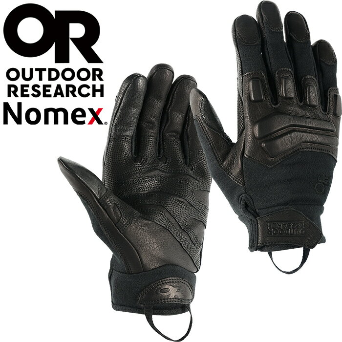 楽天市場】outdoor research revolution glovesの通販
