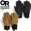 ȥɥꥵ Outdoor Research 300556 19845948  إӡ 󥵡 VIGOR HEAVYWEIGHT SENSOR GLOVES å󥵡  ޡȥեб ȥɥ  ǥ βĴ ѿ  ̵ ɴ 2顼  2023AW