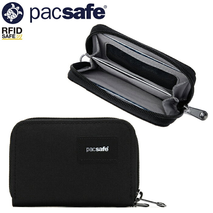 楽天市場】pacsafe 85の通販
