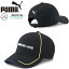 ס PUMA 024541 륻ǥ٥ġޡ ڥȥʥ ⡼ݡ ١ܡ å MAPF1 AMG BB CAP ֥Х ʥåץХå  ǥ F1  ˹ 2顼  2023SS 30%OFF 