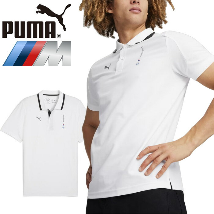 【新品】【未使用】BMW オレンジ ポロシャツ M autosport web shop / TEAM MUGEN POLO SHIRT（ポロシャツ）