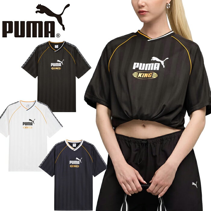 楽天市場】フットボール Tシャツ（柄ロゴ）（メンズファッション）の通販